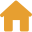 home-icon